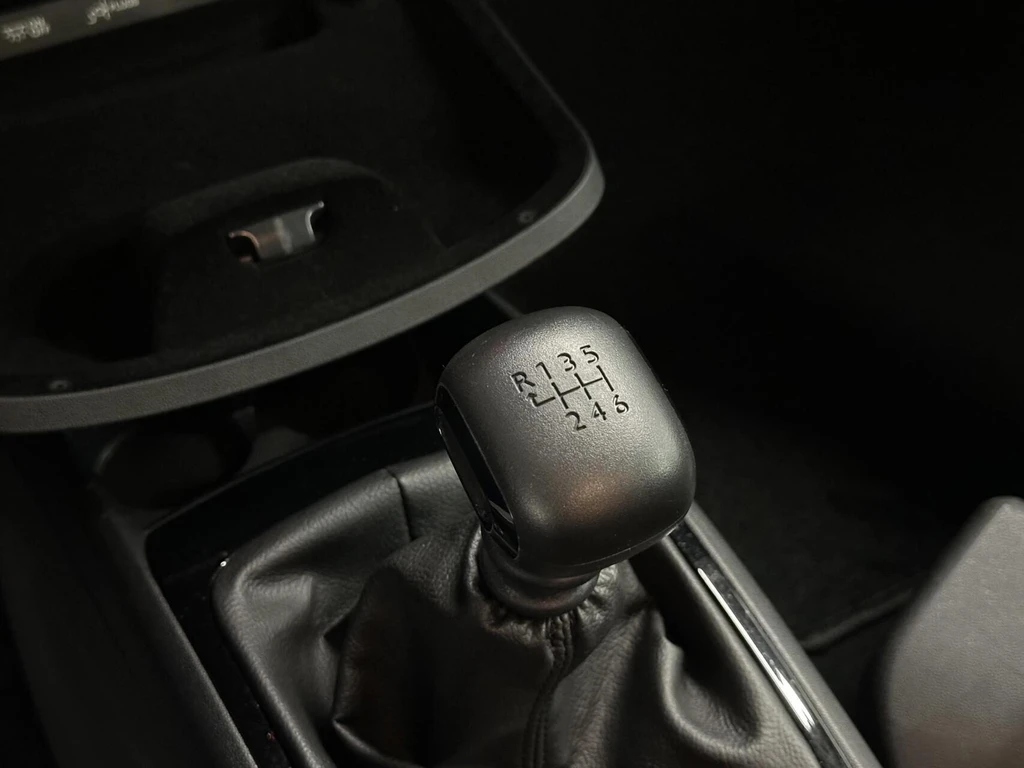 Citroën Grand C4 Spacetourer – foto 33
