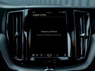 Volvo XC60 – thumbnail 58