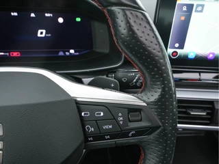 SEAT Leon – thumbnail 18