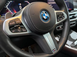 BMW X5 – thumbnail 20