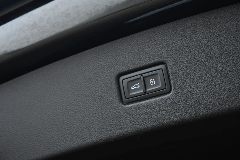 Audi Q5 – foto 42