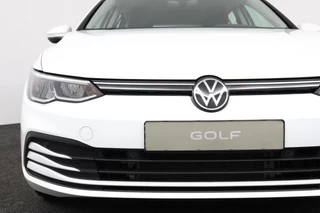 Volkswagen Golf – thumbnail 10