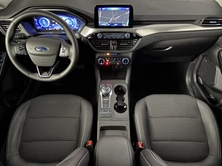 Ford Kuga – thumbnail 18