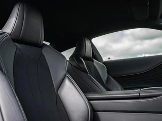 Lexus LC – thumbnail 21