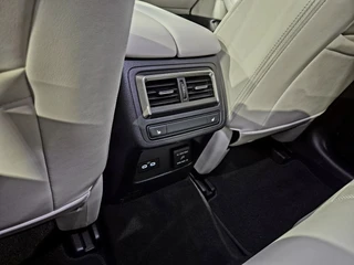 Mazda CX-60 – thumbnail 25