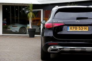 Mercedes-Benz GLC – thumbnail 10