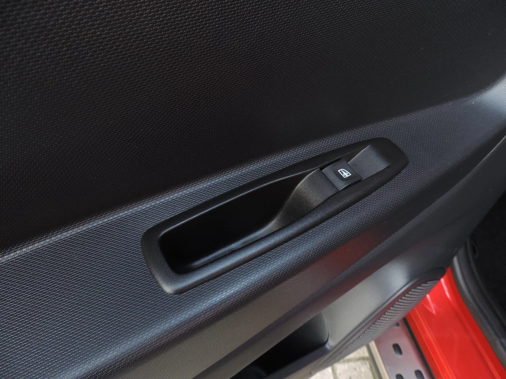 Renault Captur – foto 47