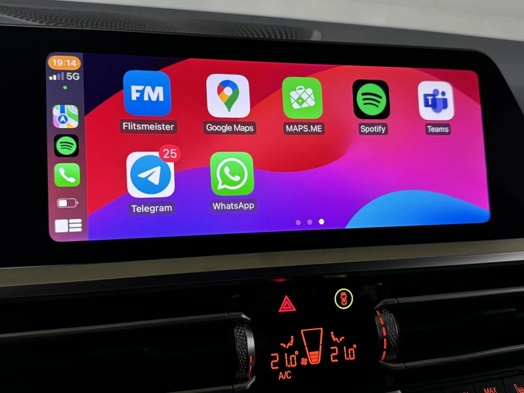 BMW 3 Serie – foto 48