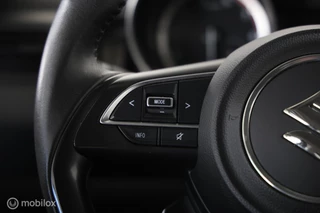 Suzuki Swift – thumbnail 15