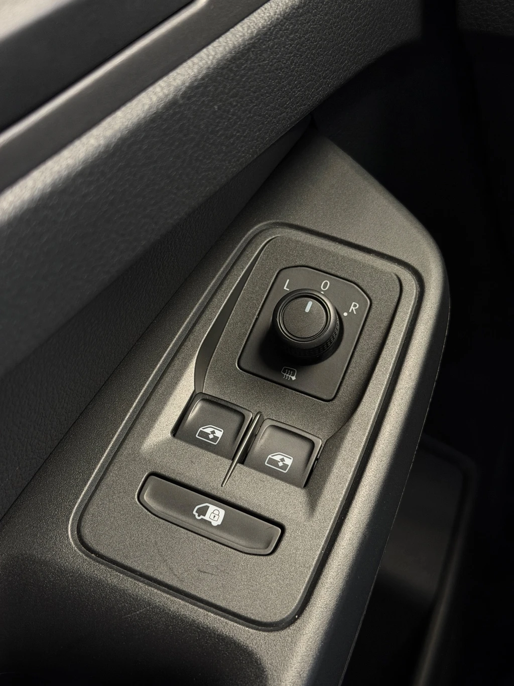 Volkswagen Caddy – foto 30