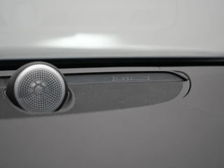 Volvo V90 – thumbnail 30