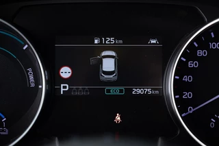 Kia XCeed – thumbnail 23