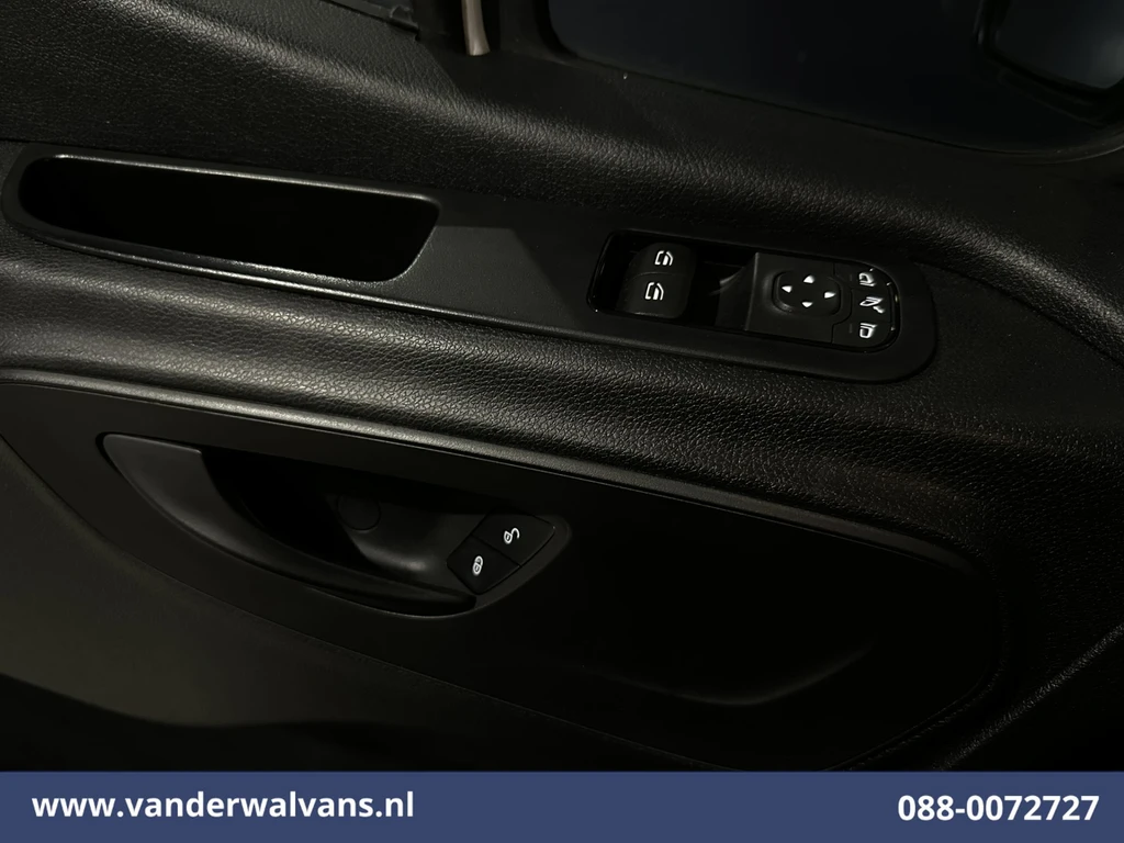 Mercedes-Benz Sprinter – foto 18