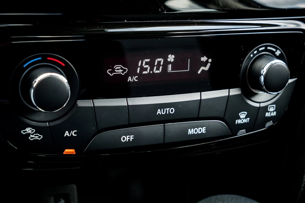 Suzuki Vitara – foto 16