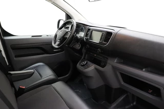 Opel Vivaro – thumbnail 7
