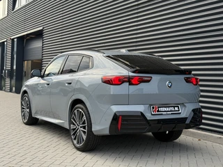 BMW X2 – thumbnail 5