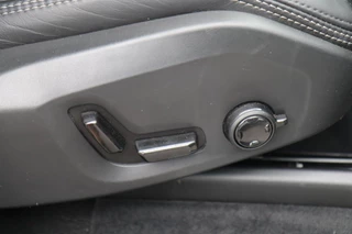 Volvo XC90 – thumbnail 83