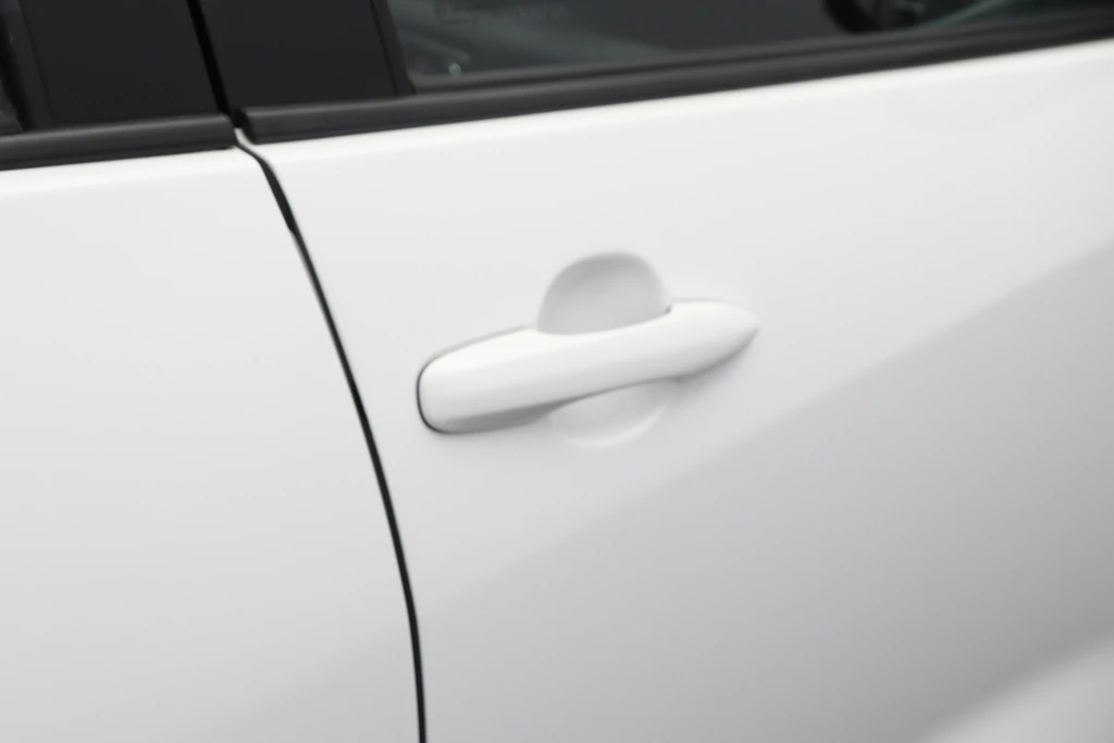 Toyota Yaris – foto 25