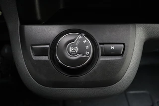 Opel Vivaro – thumbnail 17
