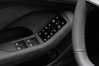 Audi A6 – thumbnail 28