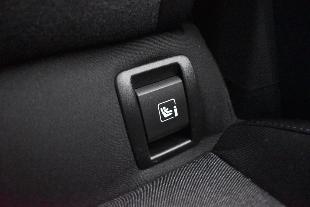 Renault Clio – foto 28