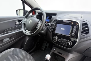 Renault Captur – thumbnail 15