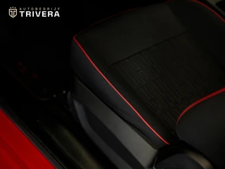 Fiat 500e – thumbnail 22