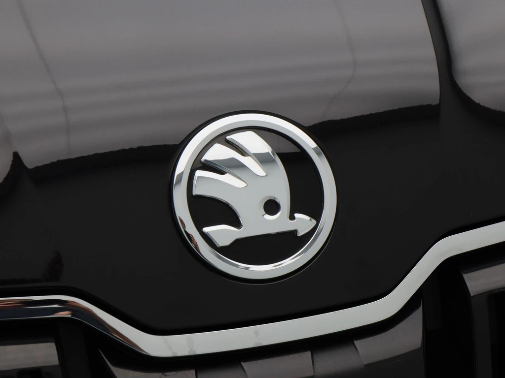 Škoda Kodiaq – foto 42