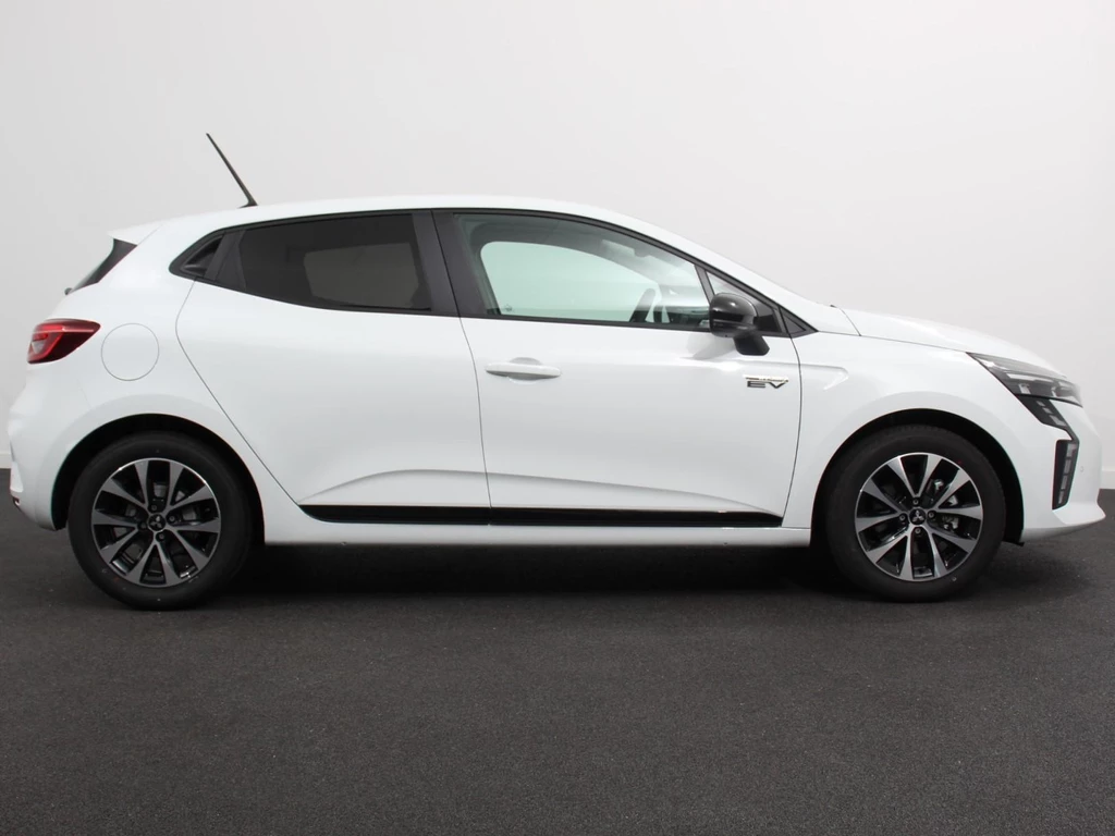 Mitsubishi Colt – foto 7