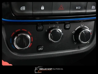 Dacia Spring – thumbnail 29