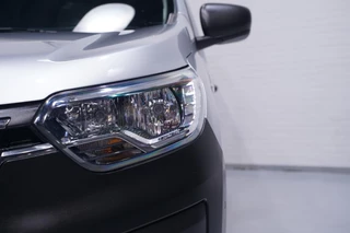 Renault Kangoo – thumbnail 11