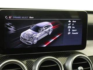 Mercedes-Benz C-Klasse – thumbnail 24