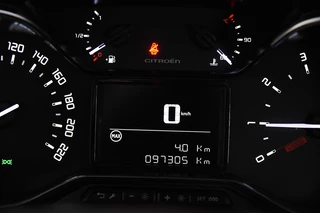Citroën C3 Aircross – thumbnail 23