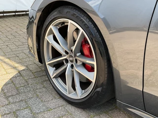 Audi A7 – thumbnail 36