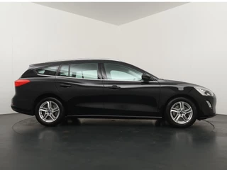 Ford Focus – thumbnail 6