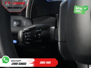 Toyota ProAce – thumbnail 20