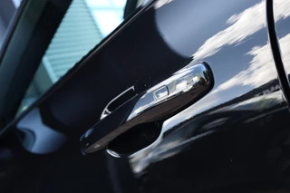 Volvo XC60 – thumbnail 42