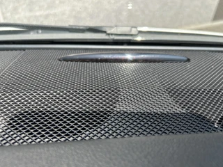 Mercedes-Benz Vito – thumbnail 22