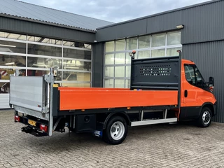 Iveco Daily – thumbnail 6