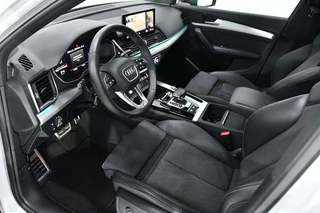Audi Q5 – thumbnail 9
