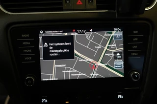Škoda Octavia – thumbnail 23