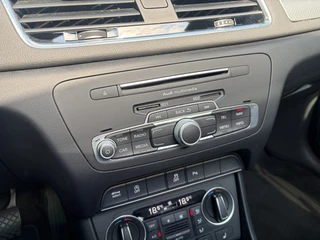 Audi Q3 – thumbnail 21