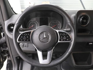 Mercedes-Benz Sprinter – thumbnail 11