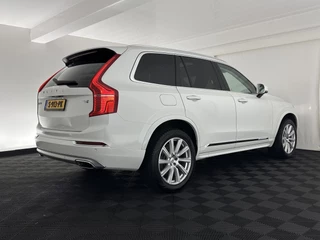 Volvo XC90 – thumbnail 4