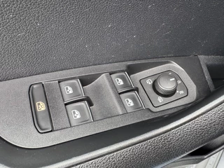 Škoda Karoq – thumbnail 37