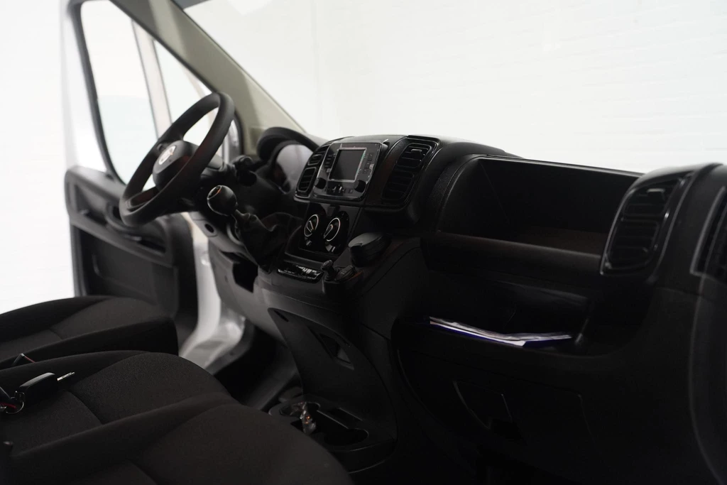 Fiat Ducato – foto 23
