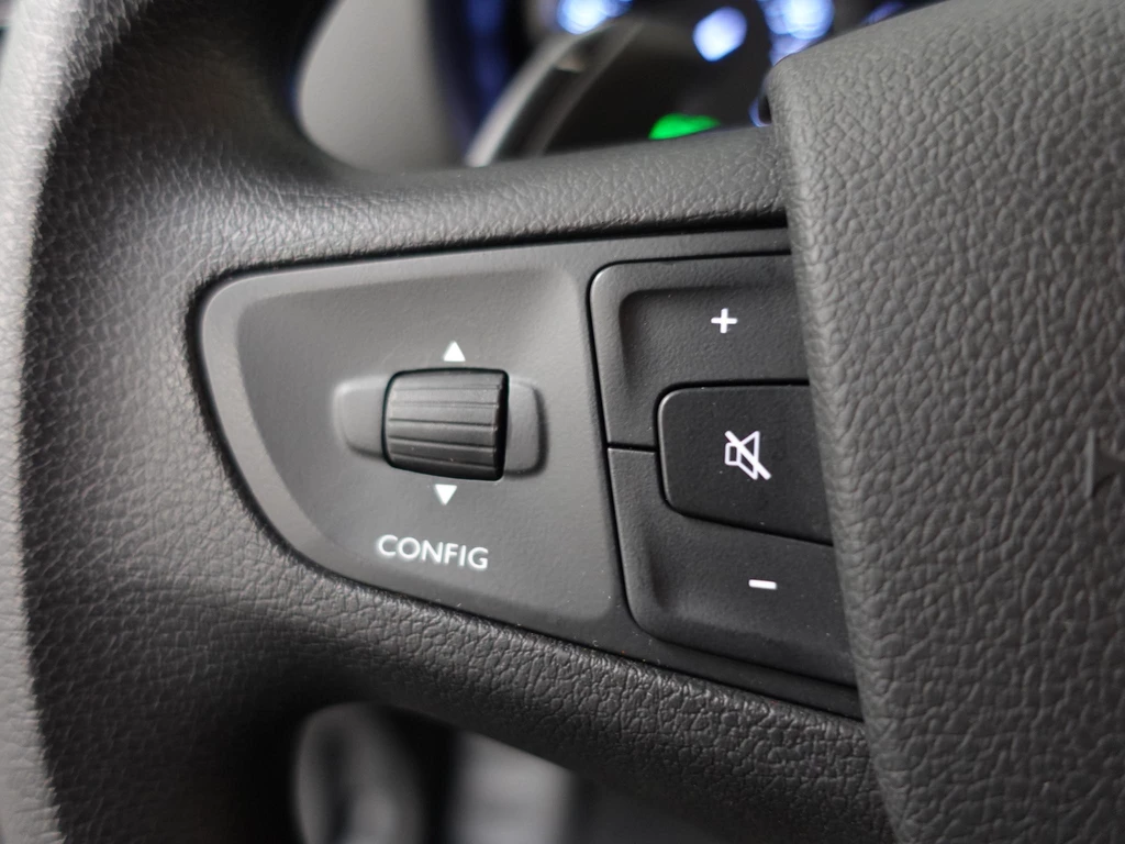 Opel Vivaro – foto 19