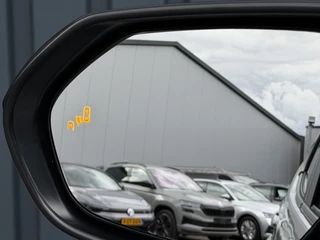 Toyota Yaris – thumbnail 38