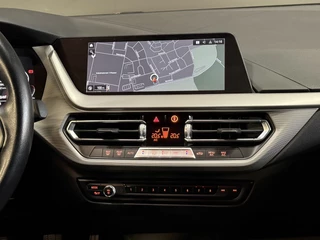 BMW 1 Serie – thumbnail 14