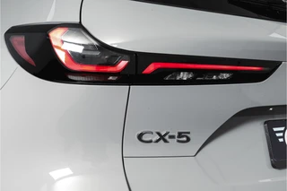 Mazda CX-5 – thumbnail 70
